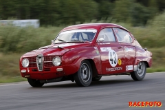 Mantorp Classic Festival