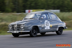 Mantorp Classic Festival