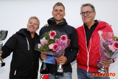 Mantorp Classic Festival