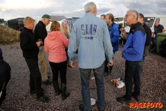 Mantorp Classic Festival