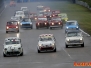 2019-07-07 Knutstorp -racefoto_se