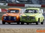 2019-08-25 MANTORP - racefoto_se