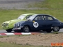 2019-09-22 Falkenberg - racefoto_se