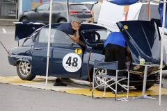 Mantorp Classic Festival