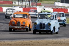 Mantorp Classic Festival