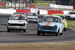 Mantorp Classic Festival