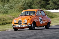 Mantorp Classic Festival