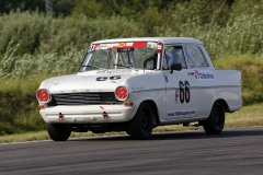 Mantorp Classic Festival