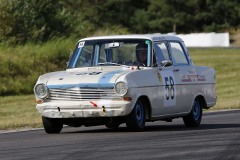 Mantorp Classic Festival