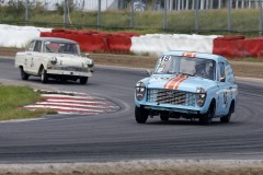 Mantorp Classic Festival