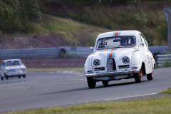 Kinnekulle Historic Meeting