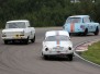 2020-09-20 FALKENBERG - WWW.RACEFOTO.SE