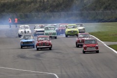 Falkenberg Classic