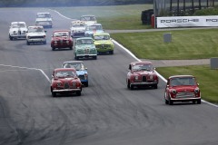 Falkenberg Classic