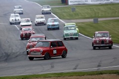 Falkenberg Classic
