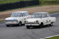 Falkenberg Classic