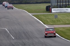 Falkenberg Classic