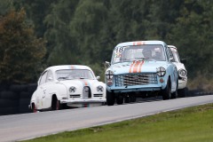 Falkenberg Classic