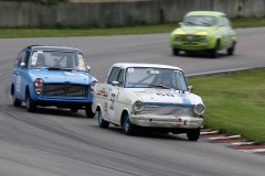 Falkenberg Classic