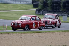 Falkenberg Classic