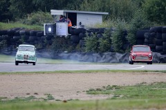 Falkenberg Classic