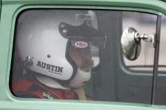 Falkenberg Classic