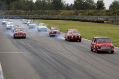 Falkenberg Classic