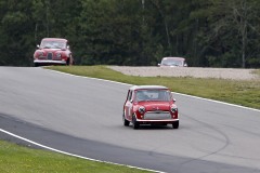 Falkenberg Classic