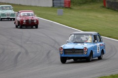 Falkenberg Classic