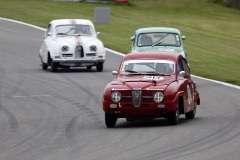 Falkenberg Classic