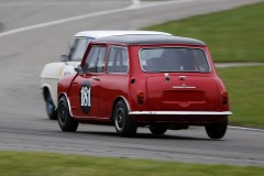Falkenberg Classic