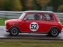 2020-10-11 Karlskoga - www.racefoto.se