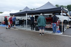 SSM Ring Knutstorp