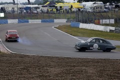 SSM Ring Knutstorp