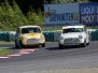 2022-06-19 Karlskoga - www.racefoto.se