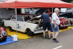 SSM Ring Knutstorp