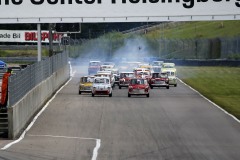 SSM Ring Knutstorp