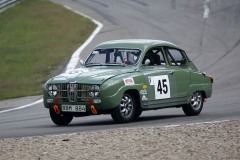 SSM Ring Knutstorp