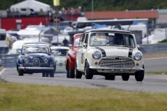 SSM Ring Knutstorp