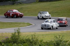 SSM Ring Knutstorp