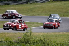 SSM Ring Knutstorp