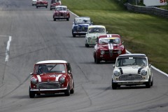 SSM Ring Knutstorp