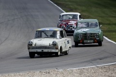 SSM Ring Knutstorp