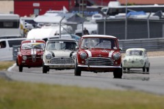 SSM Ring Knutstorp