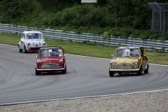 SSM Ring Knutstorp