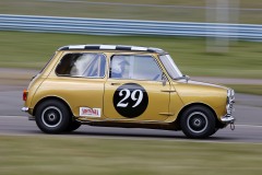 SSM Ring Knutstorp