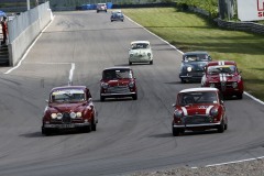 SSM Ring Knutstorp