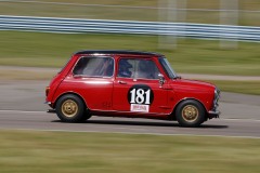 SSM Ring Knutstorp