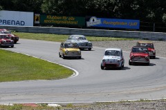 SSM Ring Knutstorp