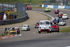 SSM Ring Knutstorp
